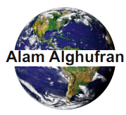 Alam Alghufran